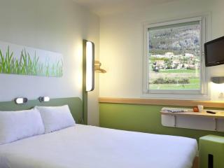 Ibis Budget Oviedo - 2