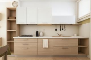 LAKE VIEW 20 - free wi-fi - just 50 meters from the lake - 5