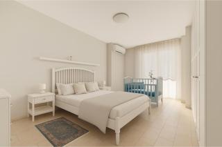 LAKE VIEW 20 - free wi-fi - just 50 meters from the lake - 1