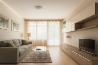 LAKE VIEW 20 - free wi-fi - just 50 meters from the lake - 8