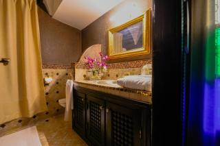 Riad dar Nafaa - 1