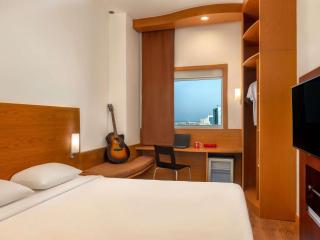 Ibis Fujairah - 9