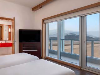Ibis Fujairah - Fujaira - 3