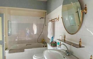 4 Bedroom Nice Home In Trédion - 8
