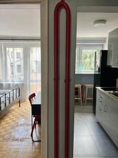 Main Square Apartment- Tomasza Street - 4