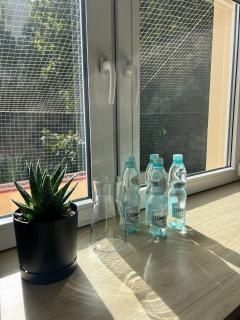 Main Square Apartment- Tomasza Street - 2