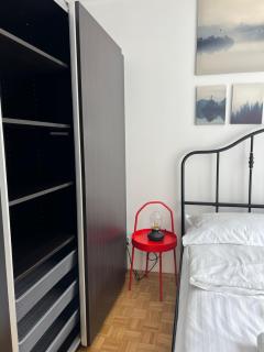 Main Square Apartment- Tomasza Street - 7