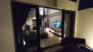Arzella Apartment - 1