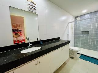 Casa inteira em Cabo Frio - 1