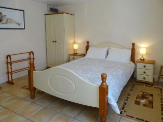 Meadow View - 1