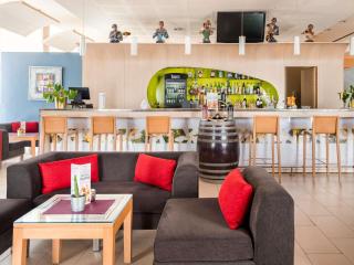 Ibis Tanger City Center - 2