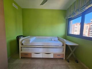 Apartamento Cala Alta IF Beach - 4