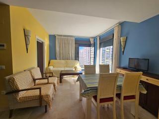 Apartamento Cala Alta IF Beach - 8