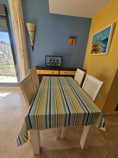Apartamento Cala Alta IF Beach - 6
