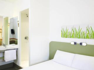 ibis budget Newport - 2