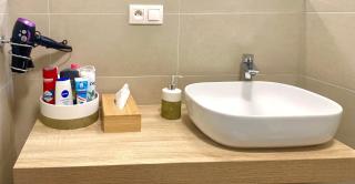 Apartmán Vrátna - 1