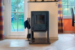 Ferienhaus am Hünengrab - 3