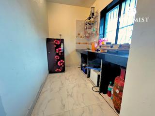 Staymist - Alvaris Villa - Lonavala - 7