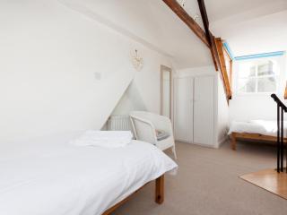 Church Street 17 - Salcombe - 6