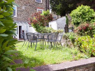 Church Street 17 - Salcombe - 5