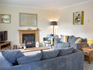 Grassgarth Cottage - 0