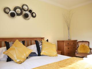 Grassgarth Cottage - 5
