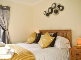 Grassgarth Cottage - 3