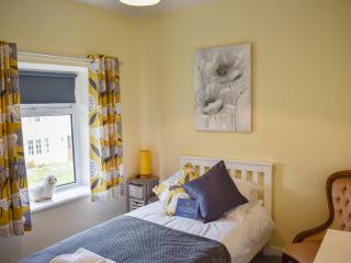 Grassgarth Cottage - 2