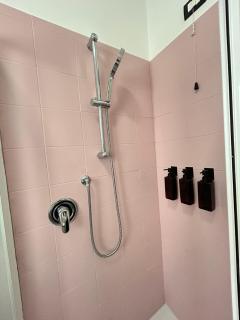 Athena City Center - 6