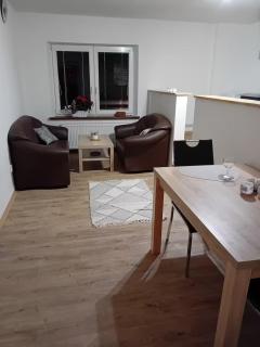 Places to stay near Ostrava - 0
