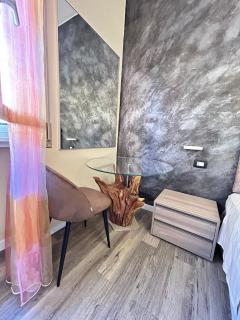 Athena City Center - 4