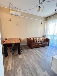 Athena City Center - 3