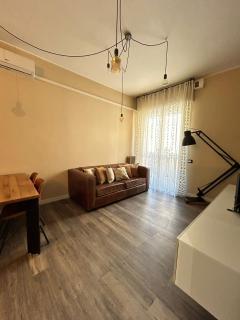 Athena City Center - 2