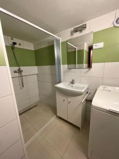 Places to stay near Ostrava - 5