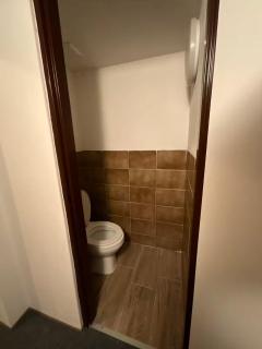 Places to stay near Ostrava - 4