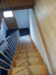 Aureus Fons, Ganzes Haus, Altstadt 160 m, 24h Selbst-Check-in - 7