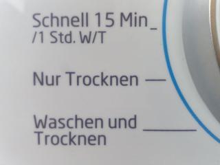 Aureus Fons, Ganzes Haus, Altstadt 160 m, 24h Selbst-Check-in - 1