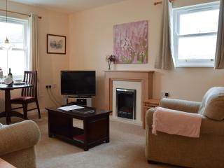15 Elm Court - 4