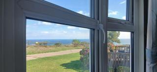 Ocean view 95 - 8