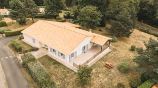 Villa Magnolia - 0