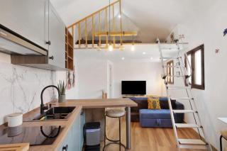 Seaside Haven - Soulful Stays - 7