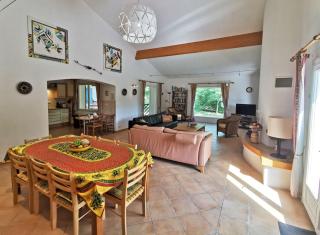 Villa Magnolia - 6