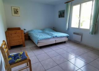 Villa Magnolia - 2