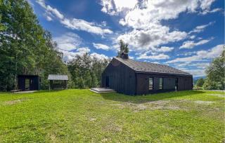 Gorgeous Home In Fåvang With Sauna - 8