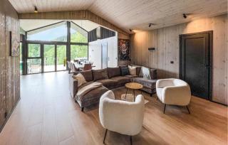 Gorgeous Home In Fåvang With Sauna - 5