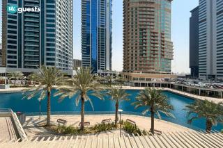 HiGuests - Fabulous Duplex With Breathtaking Lake Views - 8