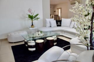 Elroiairbnb - 3