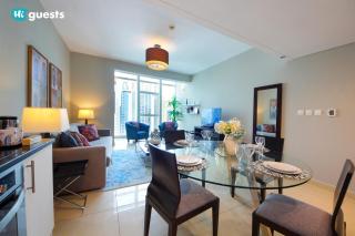 HiGuests - Fabulous Duplex With Breathtaking Lake Views - 3