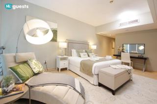 HiGuests - Fabulous Duplex With Breathtaking Lake Views - 8