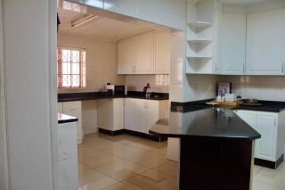 Elroiairbnb - 2